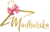 Madhurika Attires