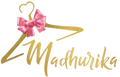 Madhurika Attires
