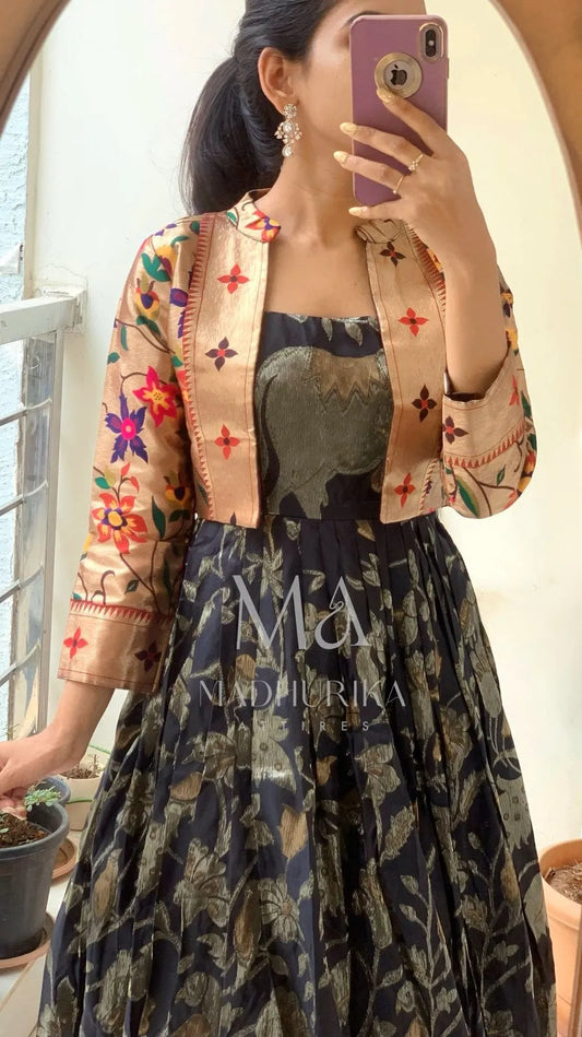Frock