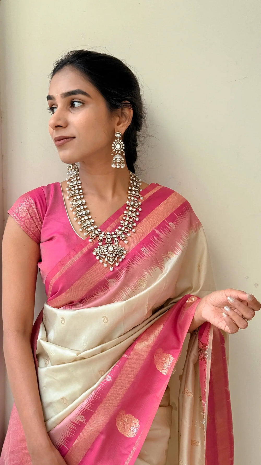 Madho Ricksa New Arrivals