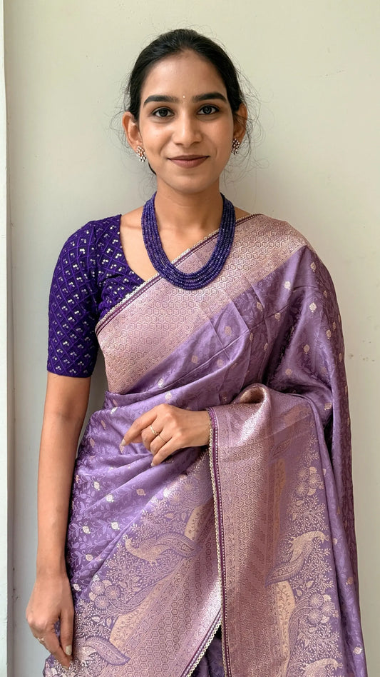 Benarasi