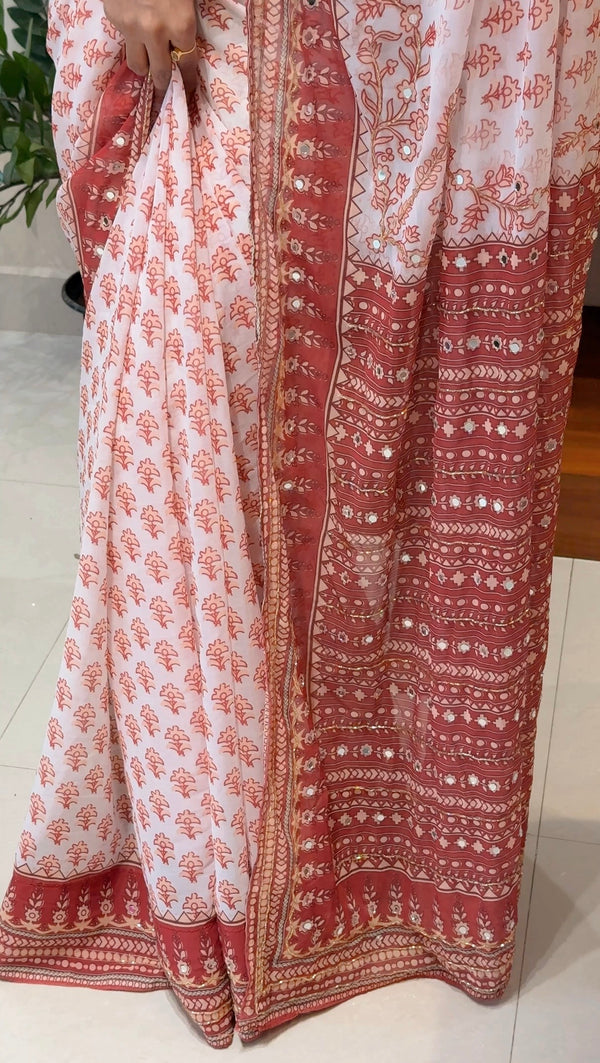 MAT863