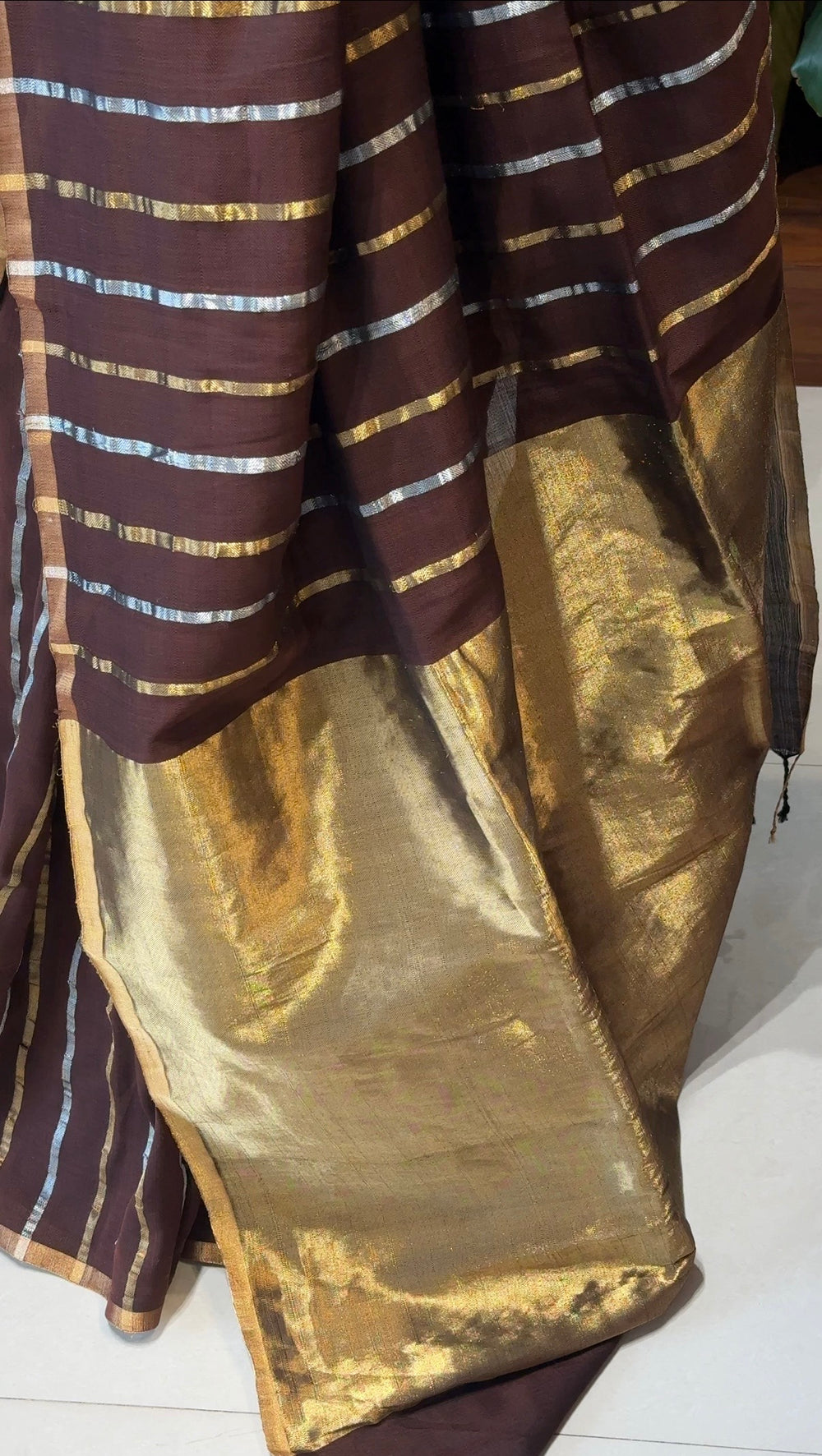 MOS32