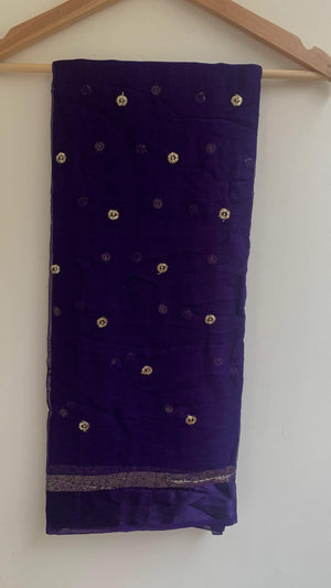 MAF062