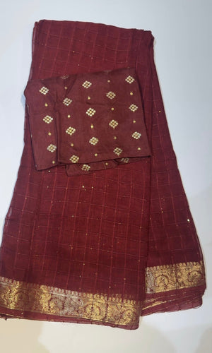 MAIE887