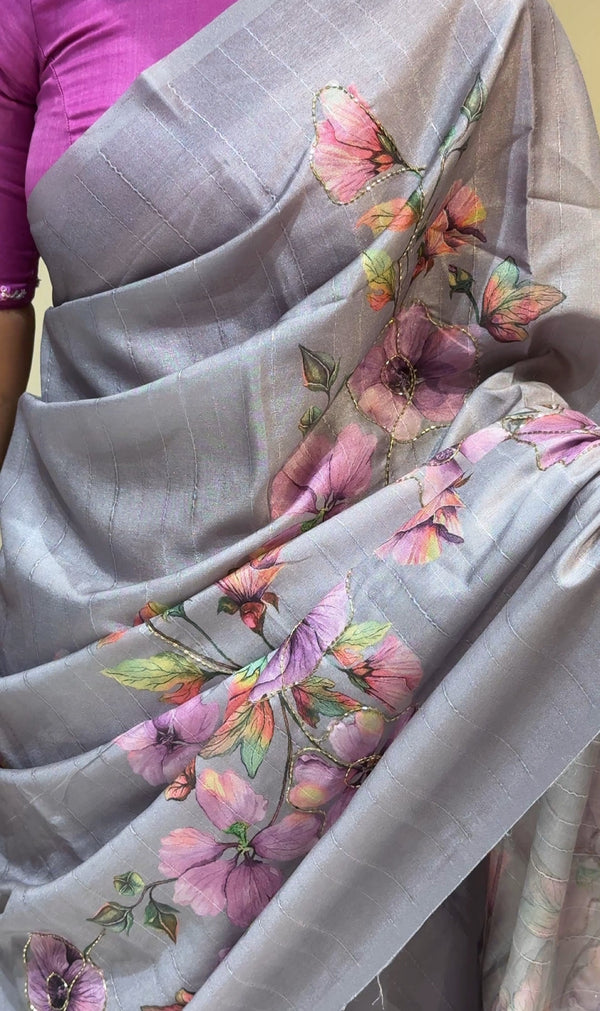 MAAF772