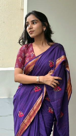 MAF805