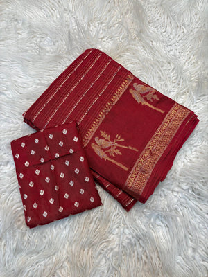 MAIE776