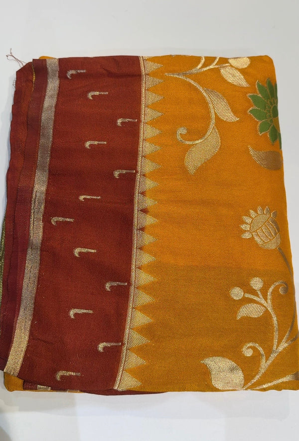 MAT879