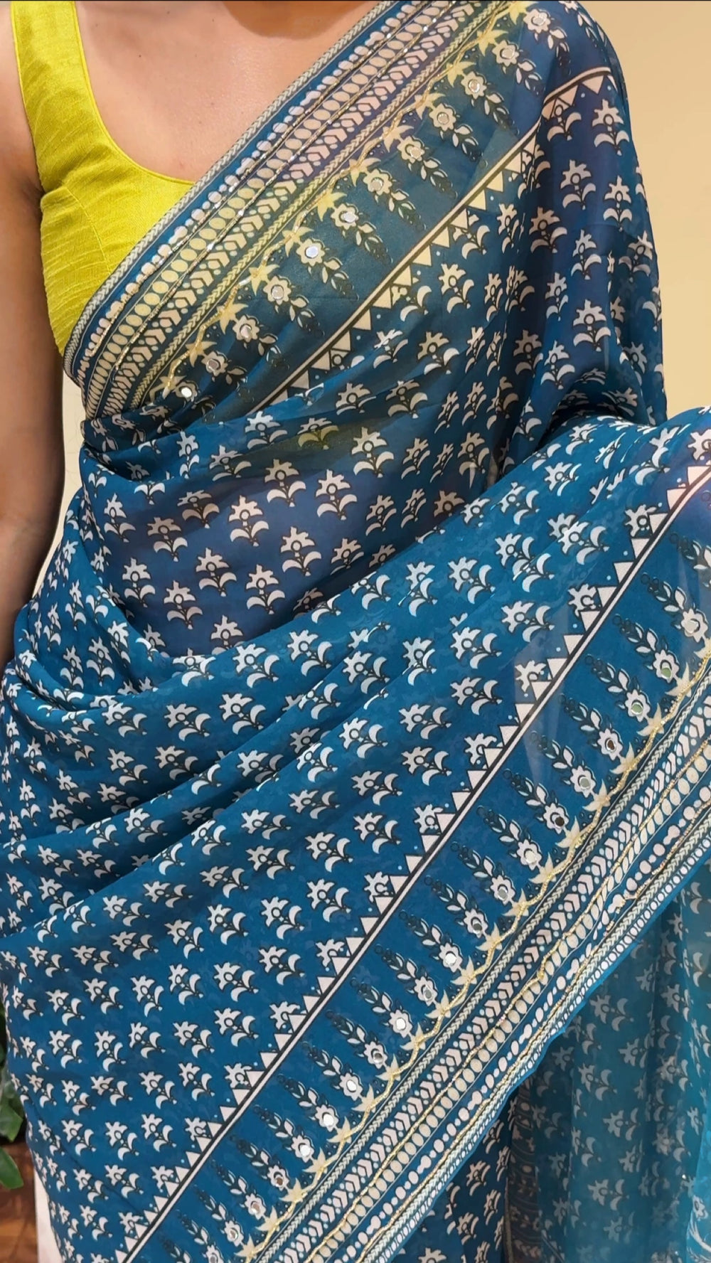 MAT785