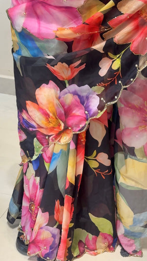 MAT775