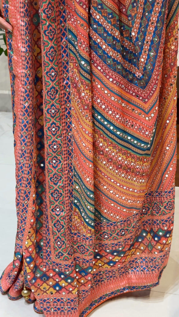 MAT792