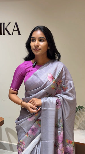 MAAF772