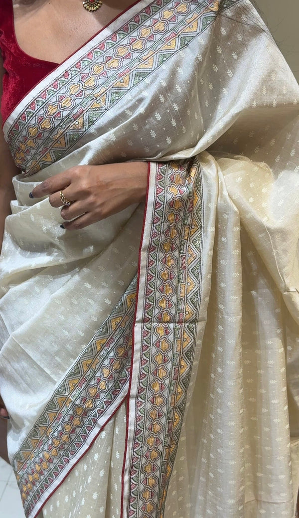 MAT774