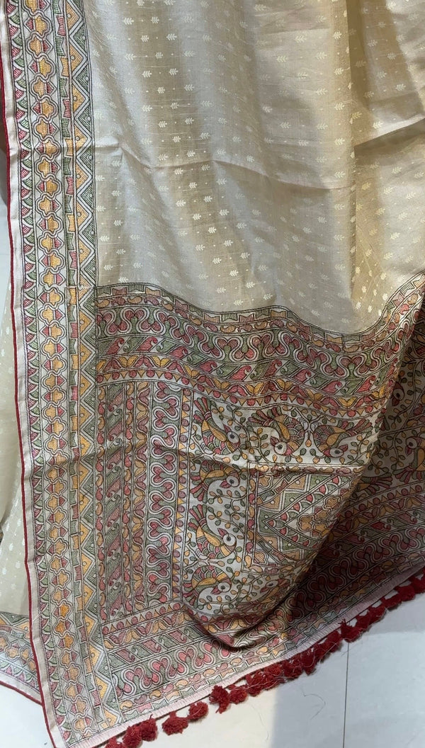 MAT774