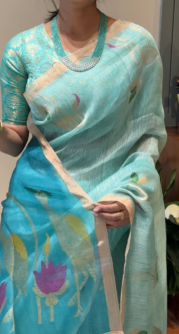 MOS28