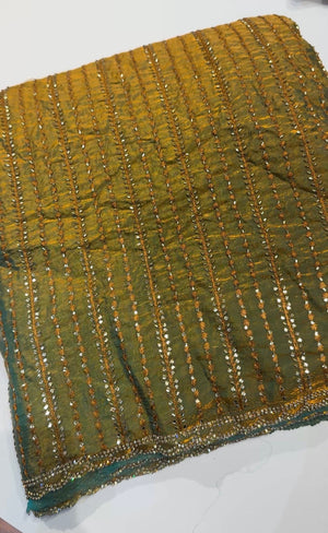 MAF858