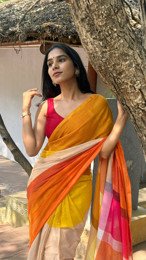 MAH769