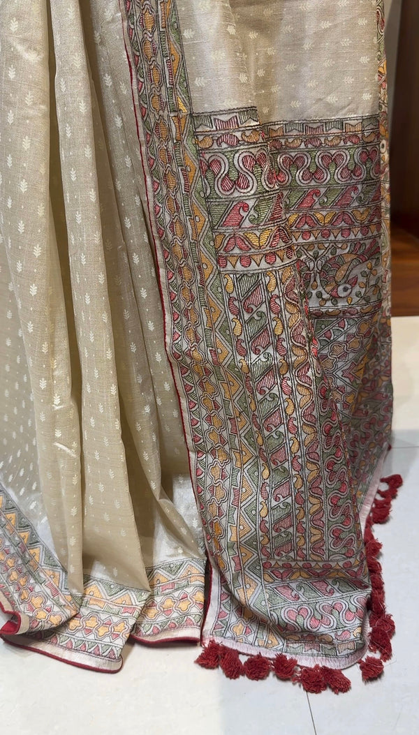 MAT774