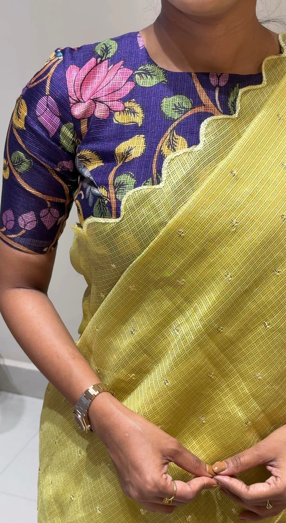 MAT886