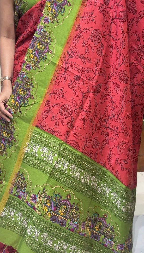 MOS22