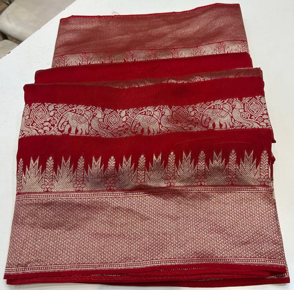 MAT852