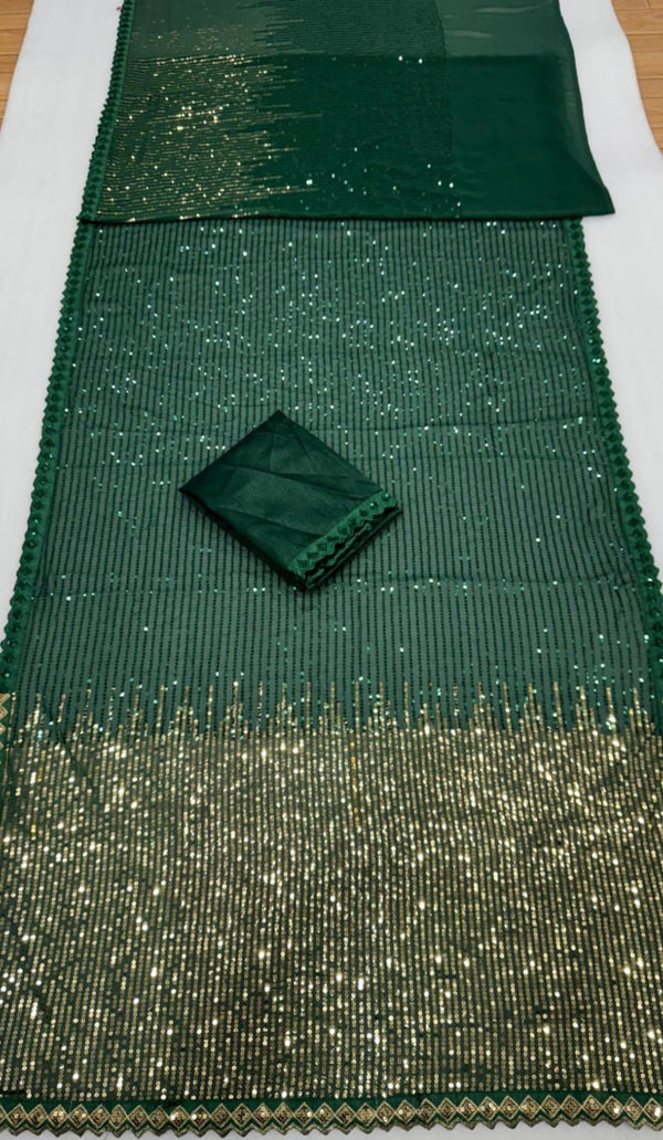 MAT786