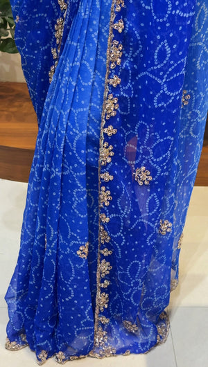 MAF827