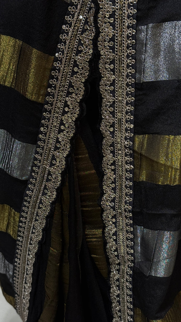 MAT786
