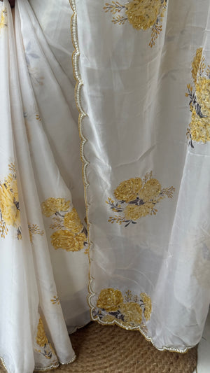 MAAF787