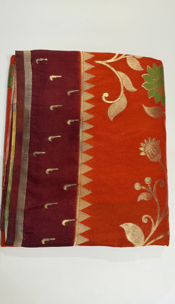 MAT879