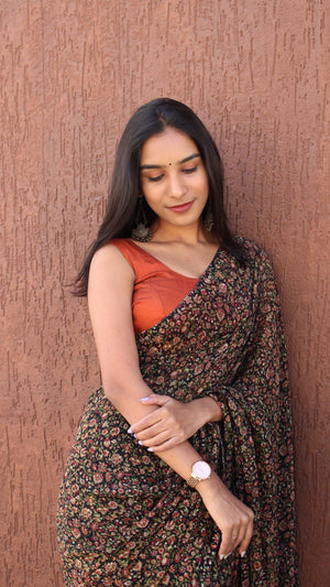 Cute