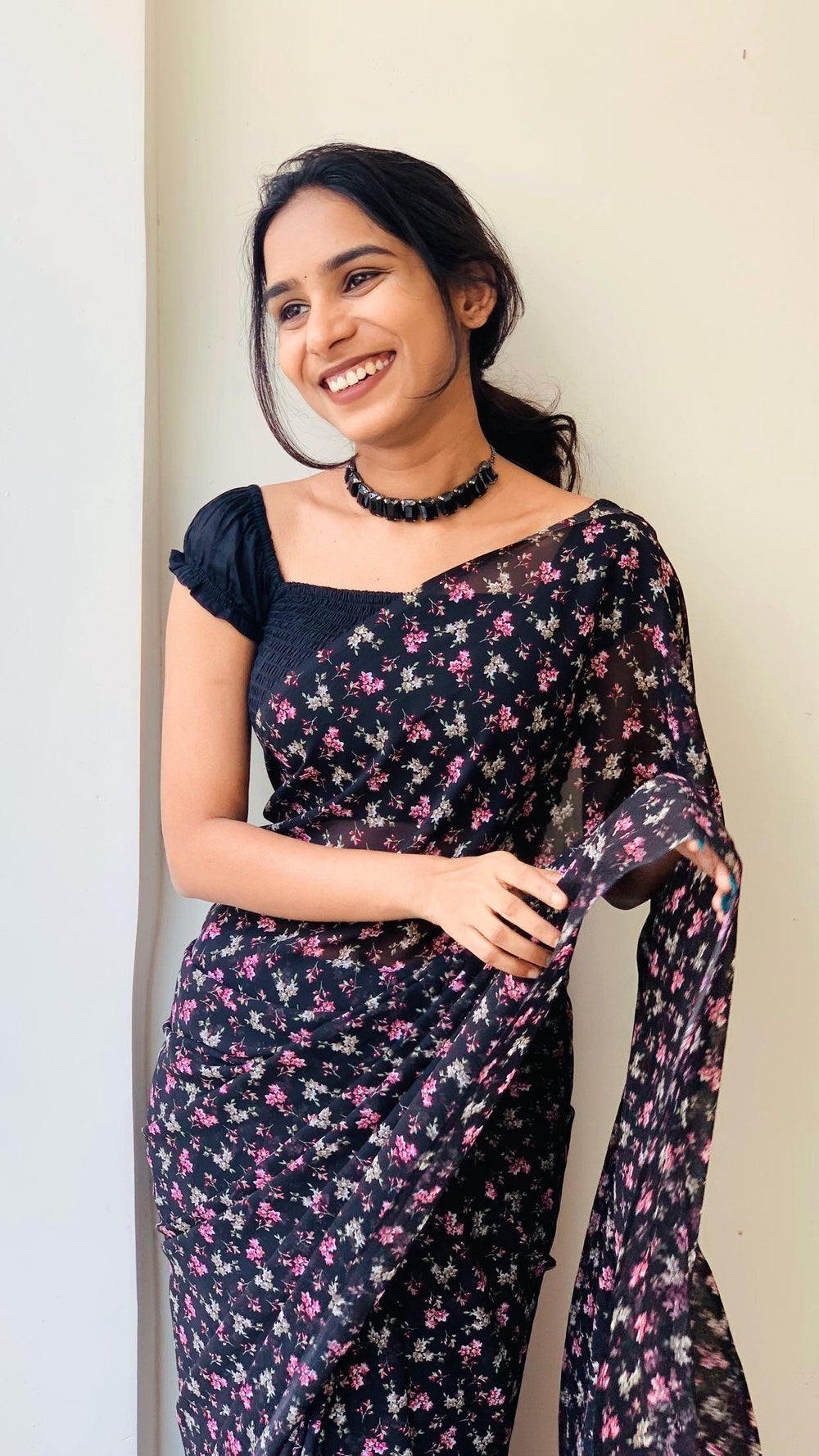 Black Chik