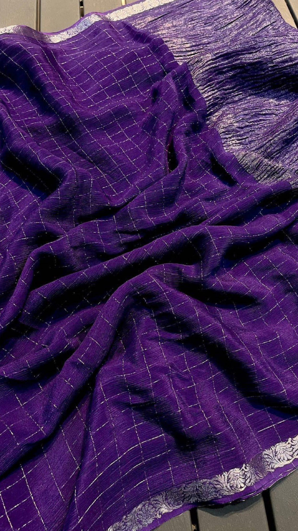 MAF067