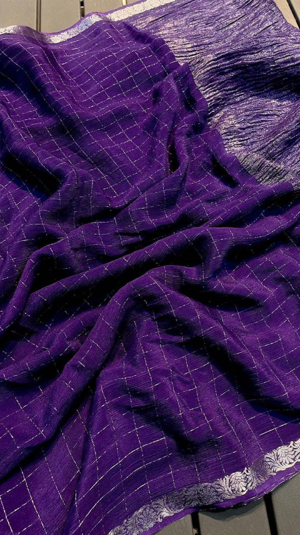 MAF067