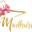 Madhurika Attires logo