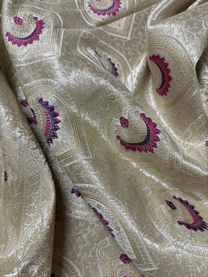 MAV095