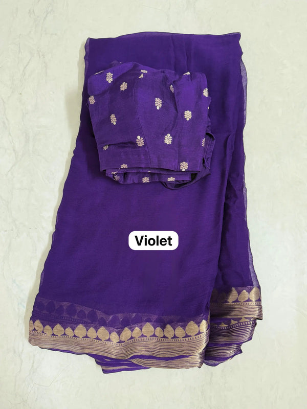 MAIE0097