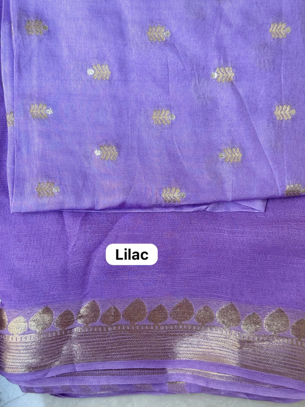 MAIE0097
