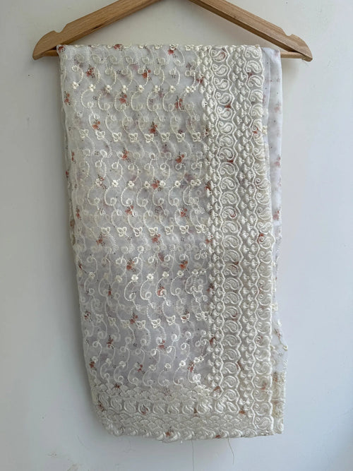 MAT104