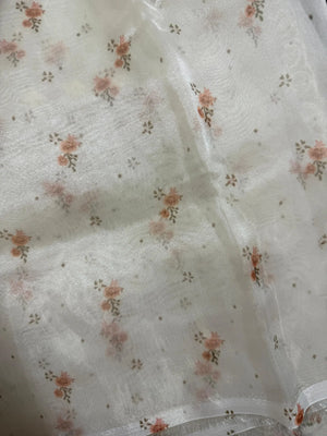 MAT104
