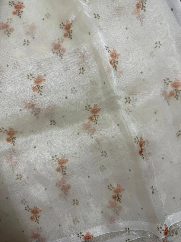 MAT104