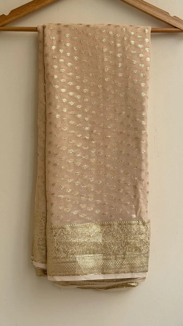MAIE103