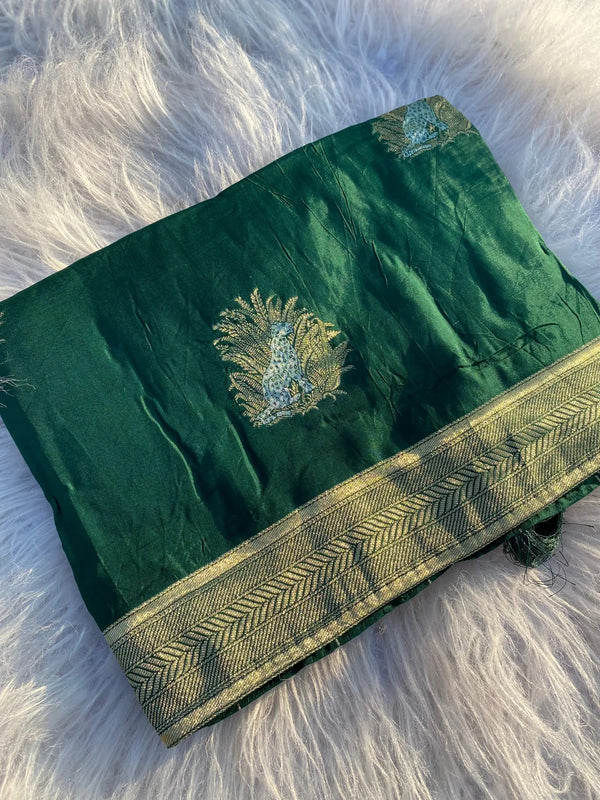 MAT126