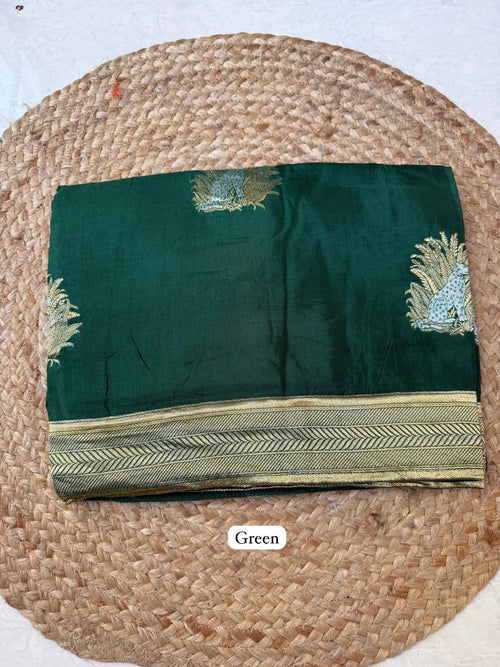 MAT132