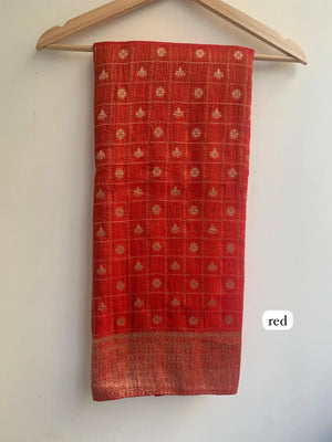 MAT137