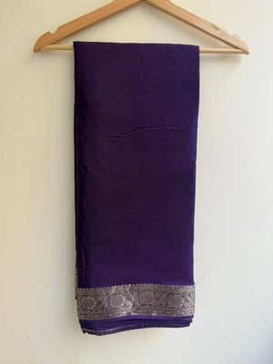 MAIE152