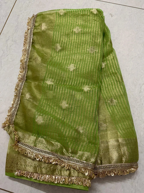 MAVT170