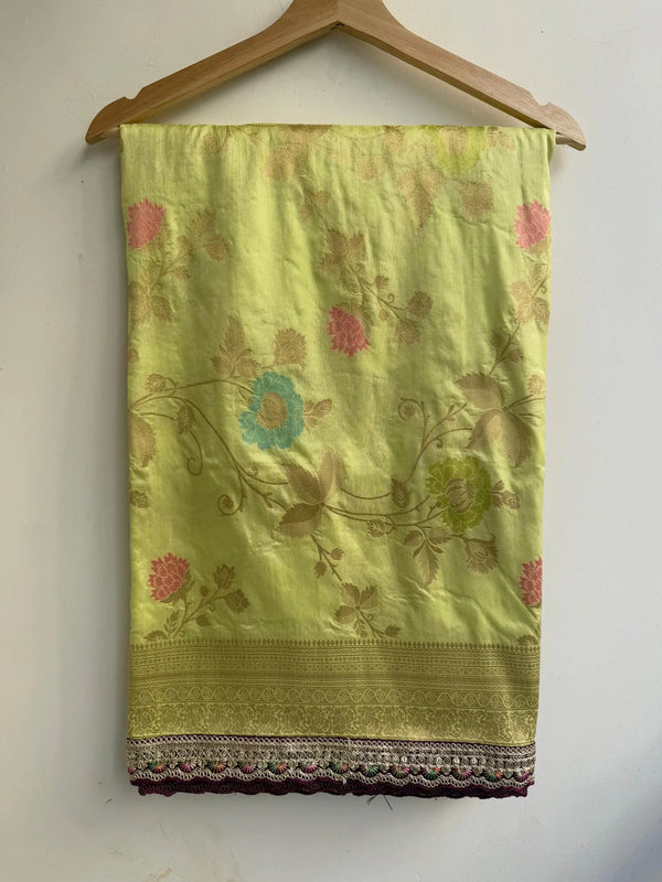 MAT182