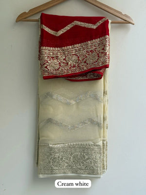 MAIE194